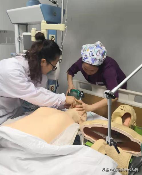 酒钢医院最好的科室,酒钢医院大夫名单