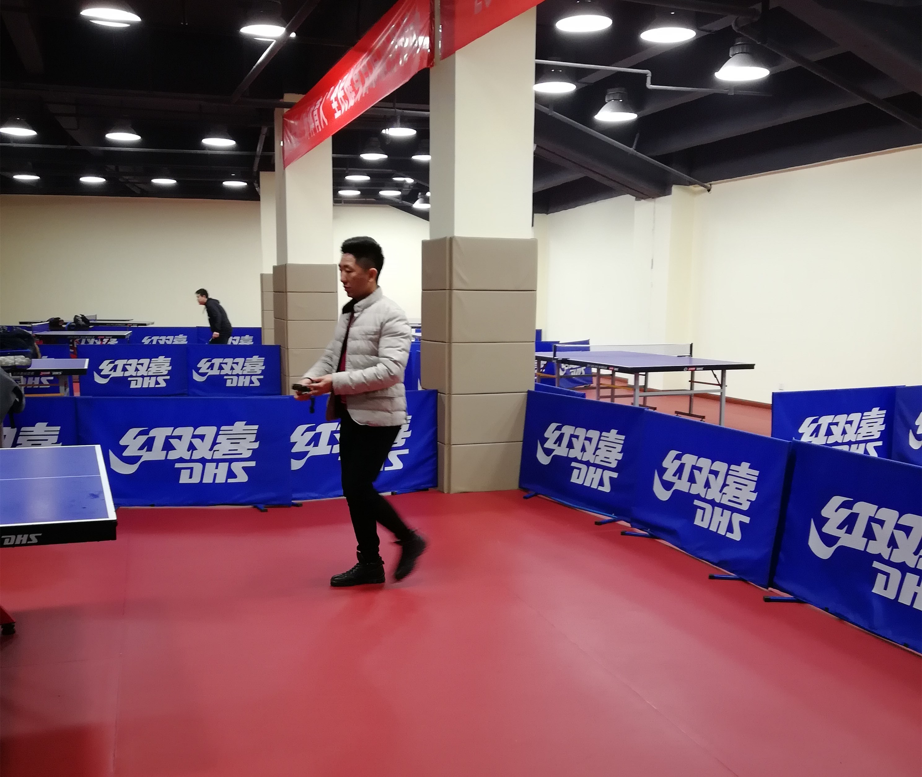 保加利亚乒乓球,保加利亚乒乓球公开赛赛程