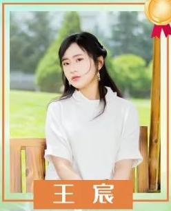 获得社招华为offer是啥样的,入职华为收到其他公司offer