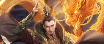 塞尔达新手攻略顺序,植物大战僵尸2新手开图顺序