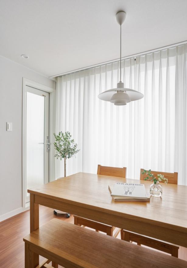 家居各区域灯具选择,全屋灯具选购推荐