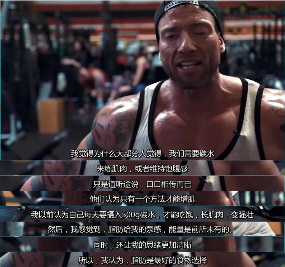 运动一点后浑身酸累无力,运动后第2天浑身酸软无力