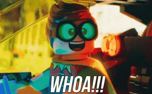 全球最大乐高乐园上海度假区签约,全球最大的乐高度假区落户深圳