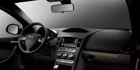 全球汽车内外饰供应商排名,中国汽车外饰件十大供应商