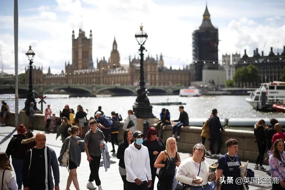 英航恢复中国哪些航班,英航恢复伦敦香港直飞