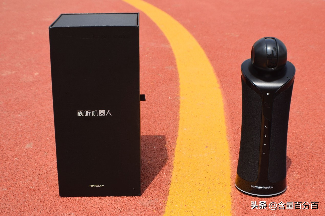 投影仪不是孤家寡人，明基E520智能投影仪周边扩展产品小晒