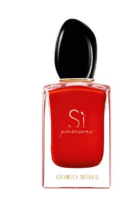 李佳琦直播预告3.29,李佳琦4.20的直播预告清单