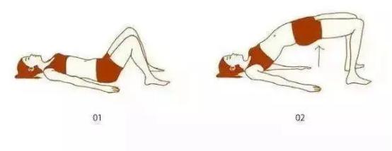 想从事产后修复行业该如何入手,妻子花7000做产康