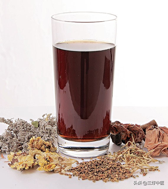 湿热体质是长痘体质吗,湿热体质爱起痘吃啥好