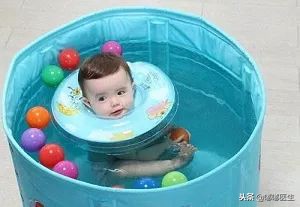 双11剁手指南：吐血整理近百种鸡肋和实用母婴产品，一定要看！