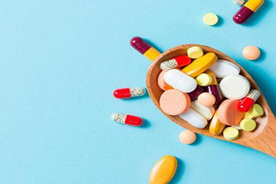 自考成都中医药大学,自考成都大学