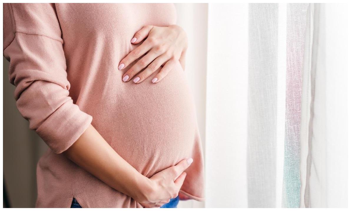 面膜,你了解几分?保湿、美白、抗皱的光环下,到底哪个才是真?