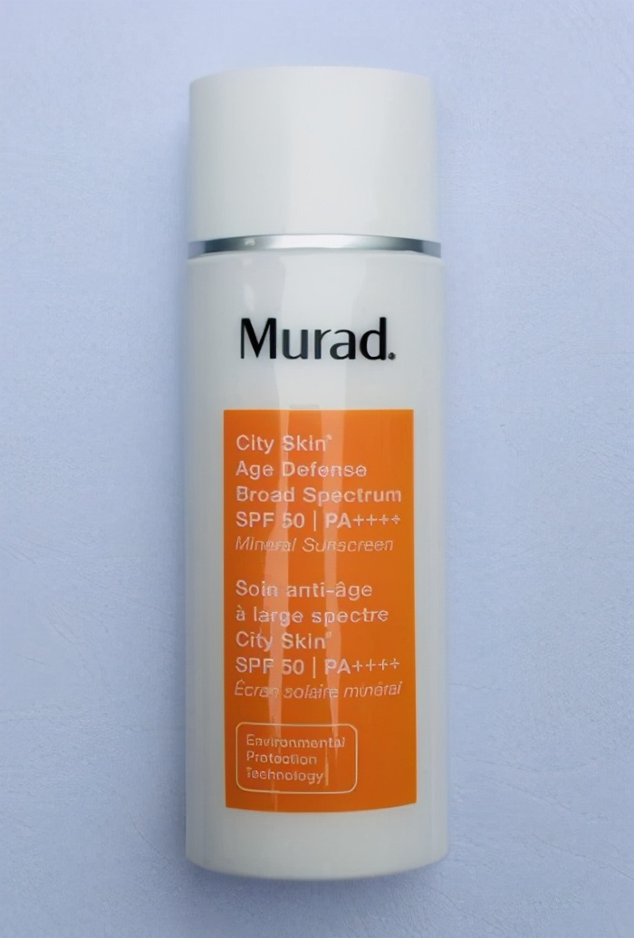 热门爆款10大品牌防晒霜,100种防晒霜排行榜