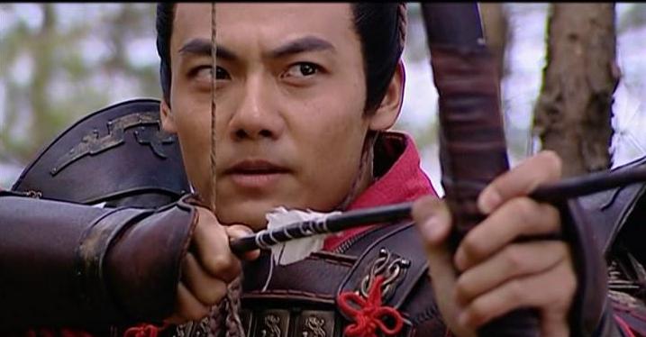 鐢峰弸鏉′欢宸繕鍔堣吙,鐢峰弸鏄庣洰寮犺儐鍔堣吙