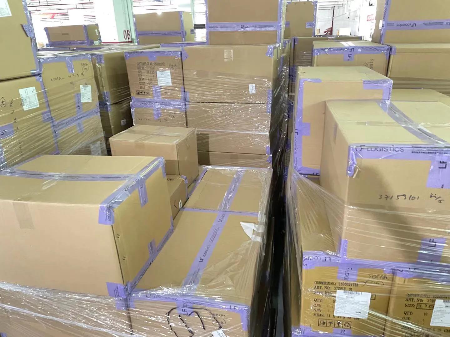 进口鞋子清关,进口运动鞋海关要什么手续