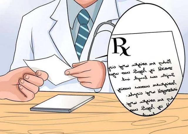 钙尔奇能长期吃吗,钙尔奇能长期服用吗