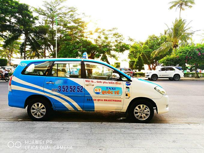 芽庄旅游购物攻略,芽庄夜生活攻略