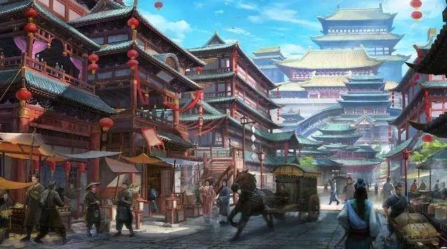 系统天赋流爽文推荐,系统流无敌文300万字以上爽文小说