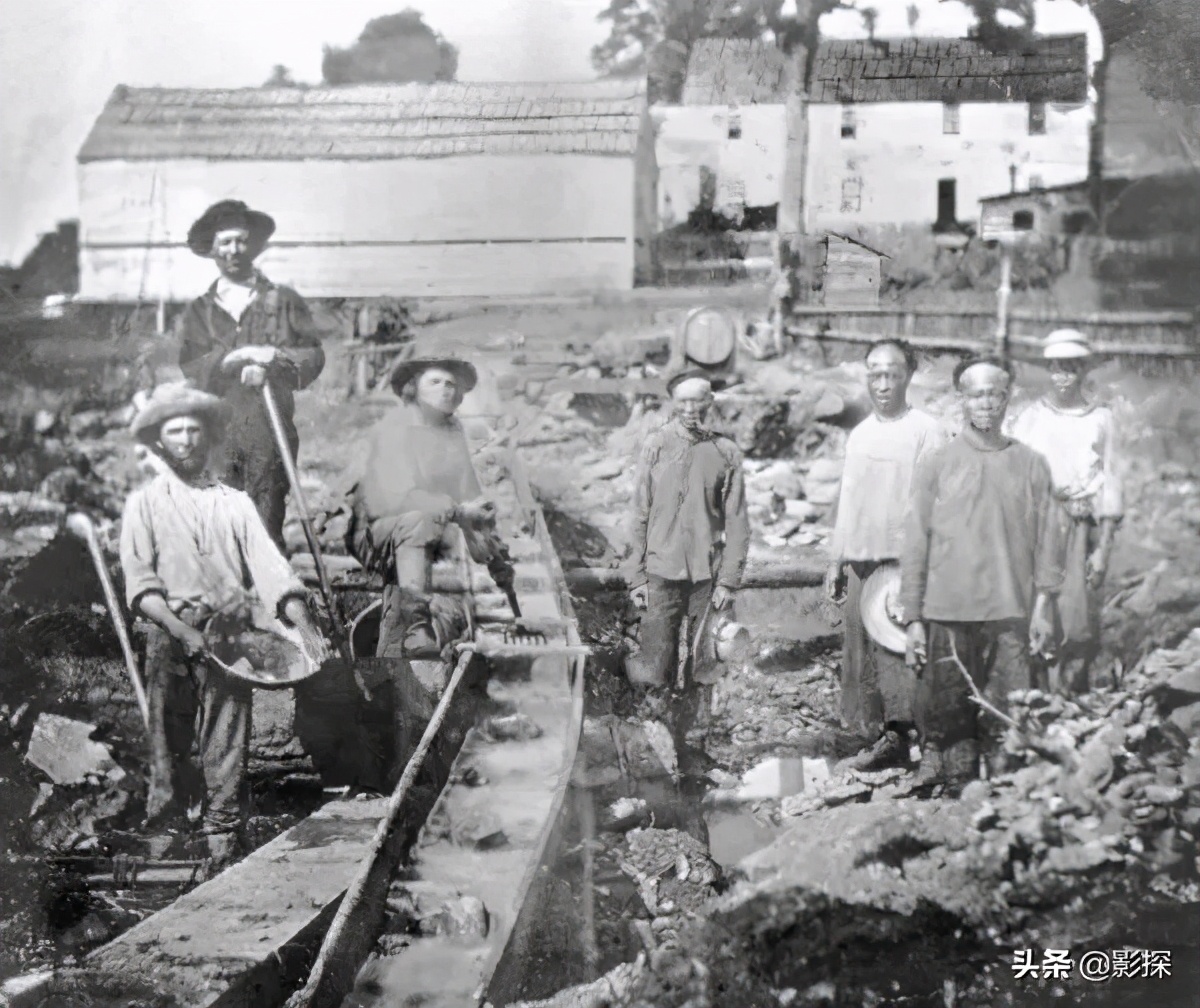 中国版权游,中国版权保护有多严