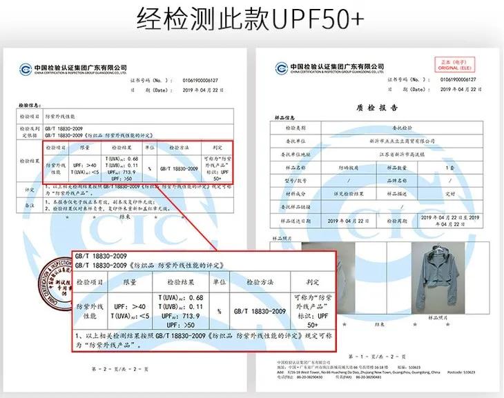 日本防晒衣遮脸防紫外线,日本防晒衣哪种颜色最防晒