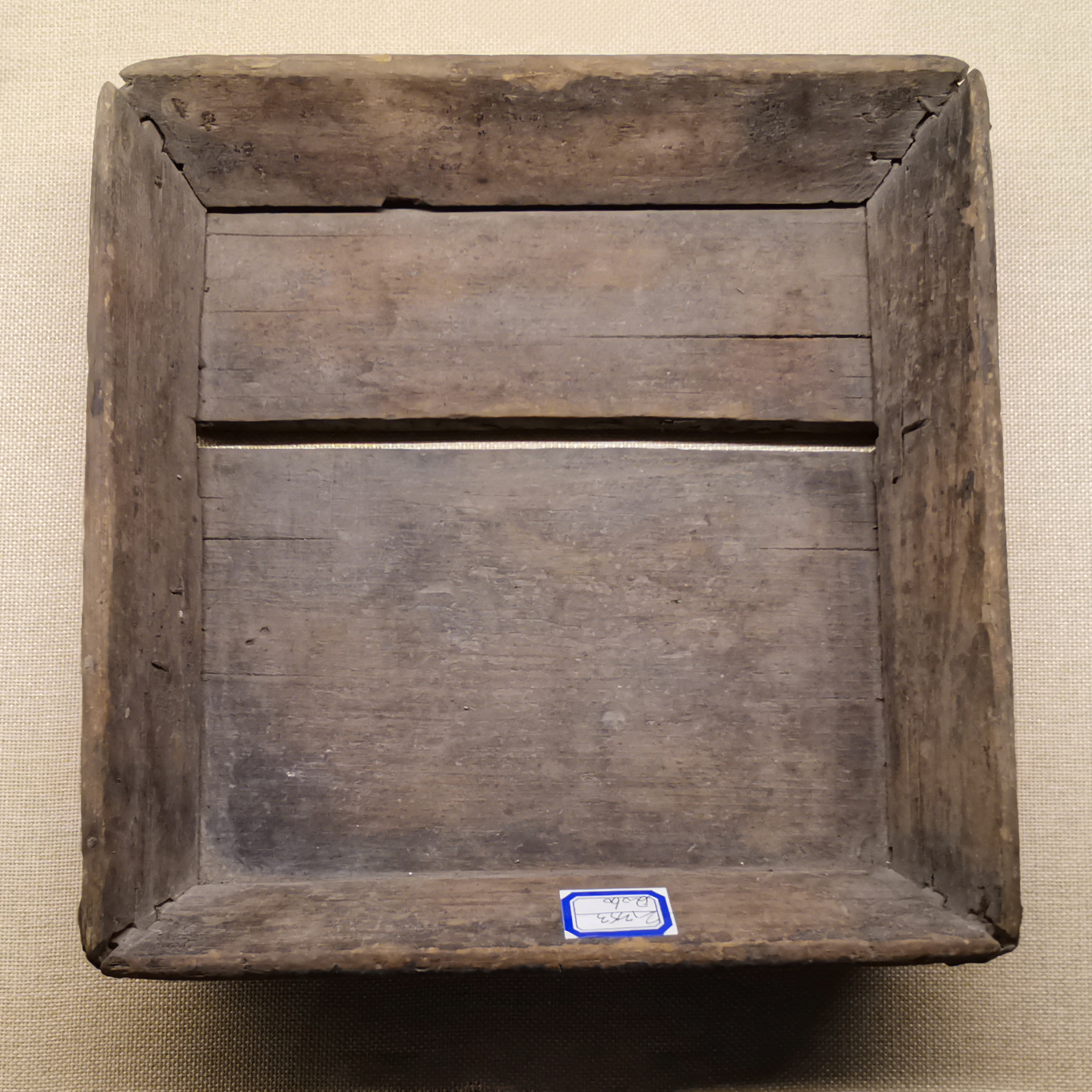 图说历史大运河的变迁与价值,大运河大光楼游船