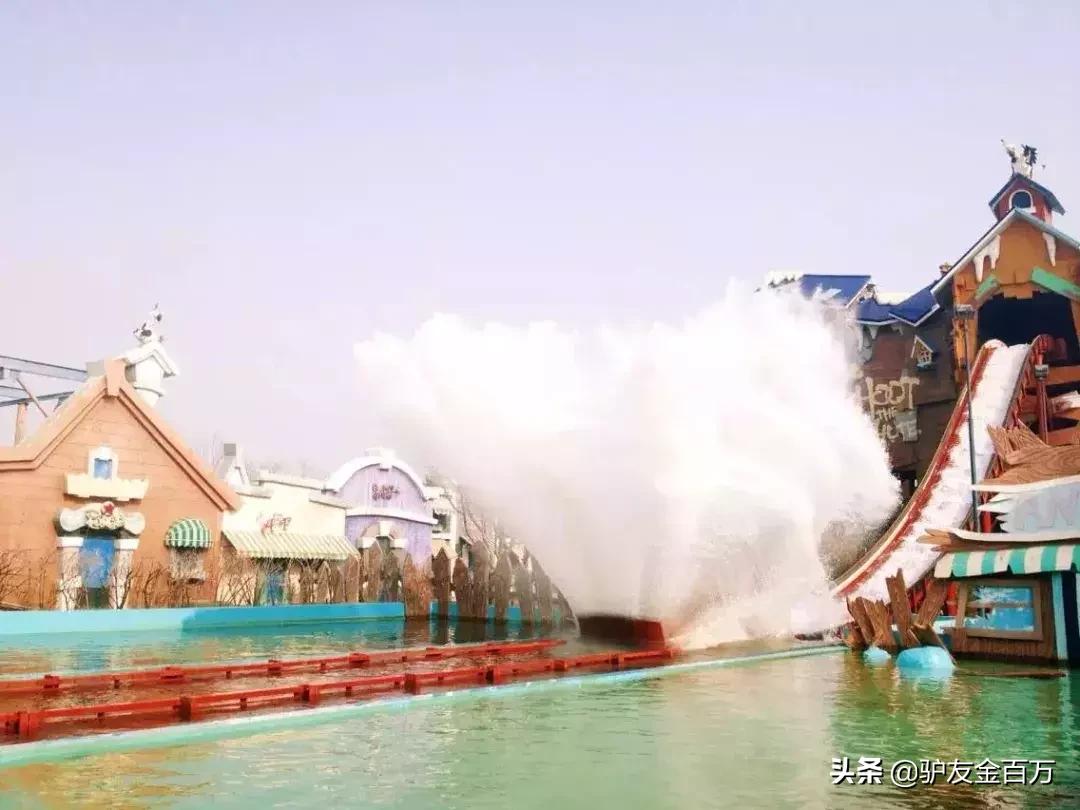 辽宁清明假期自驾游,辽宁适合1-2天短途旅游清明