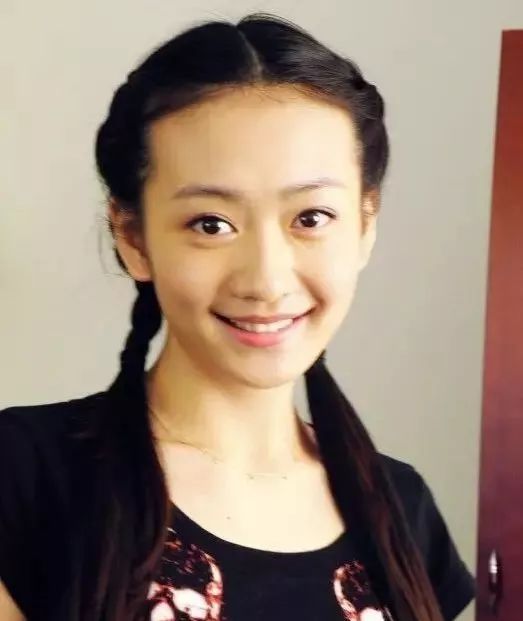 38岁的王鸥有多迷人,32岁王鸥近照