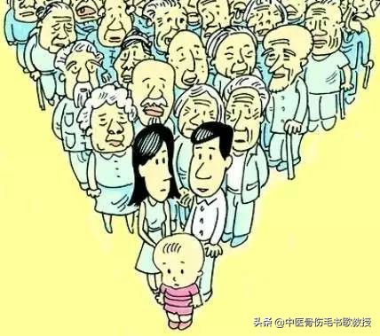 老年人身体虚弱按什么穴位,体虚后脚无力需按什么穴位