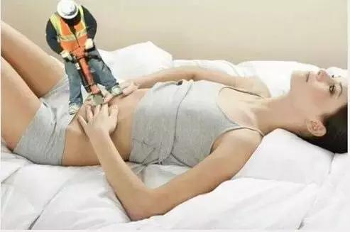 生完孩子月经一直没来正常么,生孩子后没有来过月经可能怀孕吗