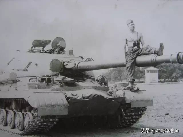 苏联t10m坦克,苏军所有坦克歼击车