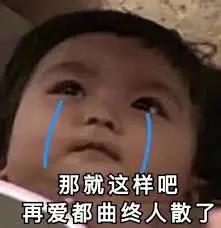 留学回国银行卡里的钱怎么办,留学回国要不要注销银行卡