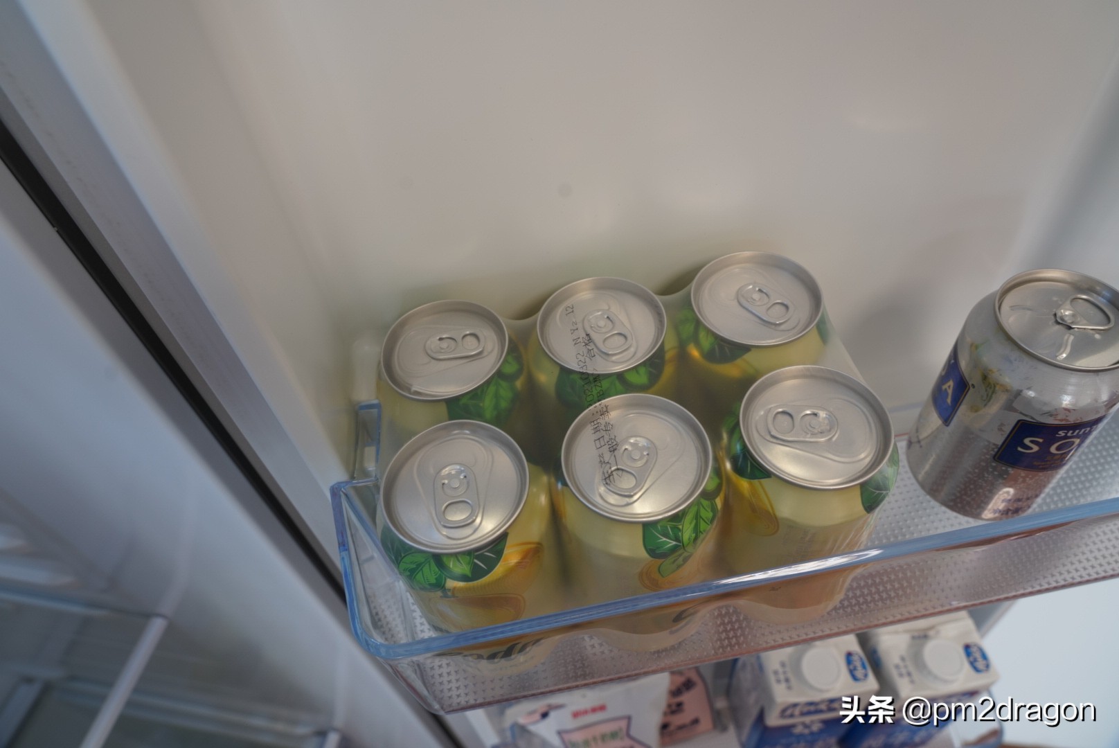 海信冰箱bcd-532wfk1dpq怎么样,海信双开门冰箱bcd531