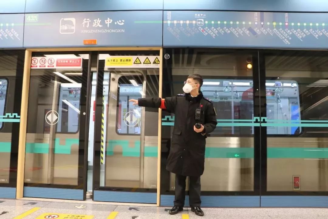 最新！咸阳市民注意！返咸在咸必知信息