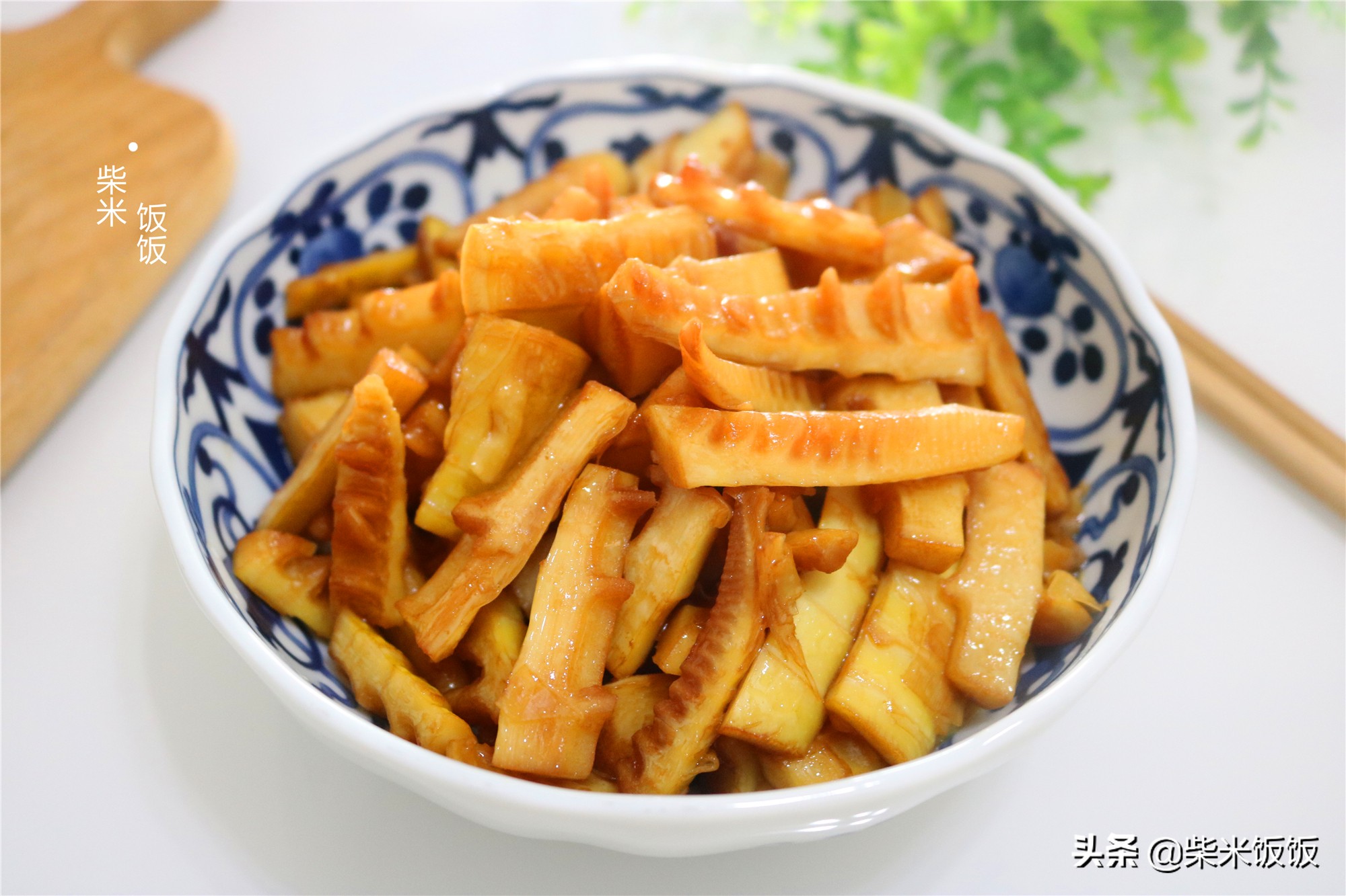 晚餐简单的三道家常菜,推荐几道家常菜周末做给家人吃