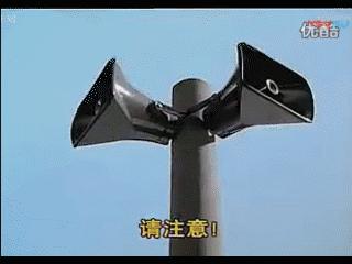 和杰伦哥哥说的情话,和杰伦学会撩妹的电影