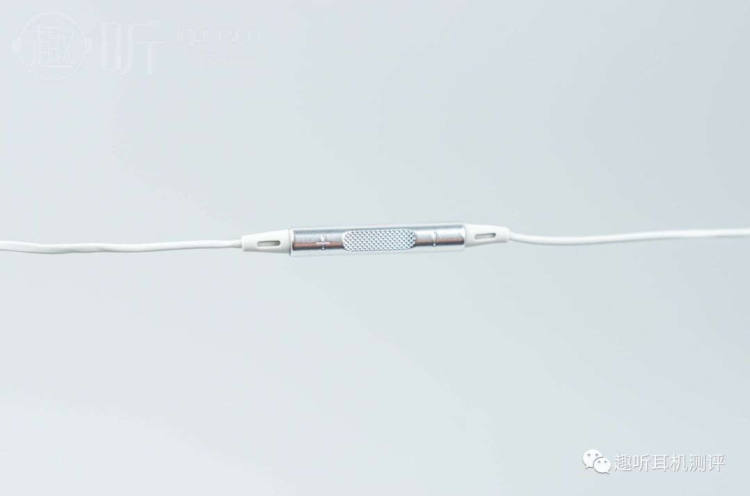 天龙c160耳机测评,天龙c560r耳机评测