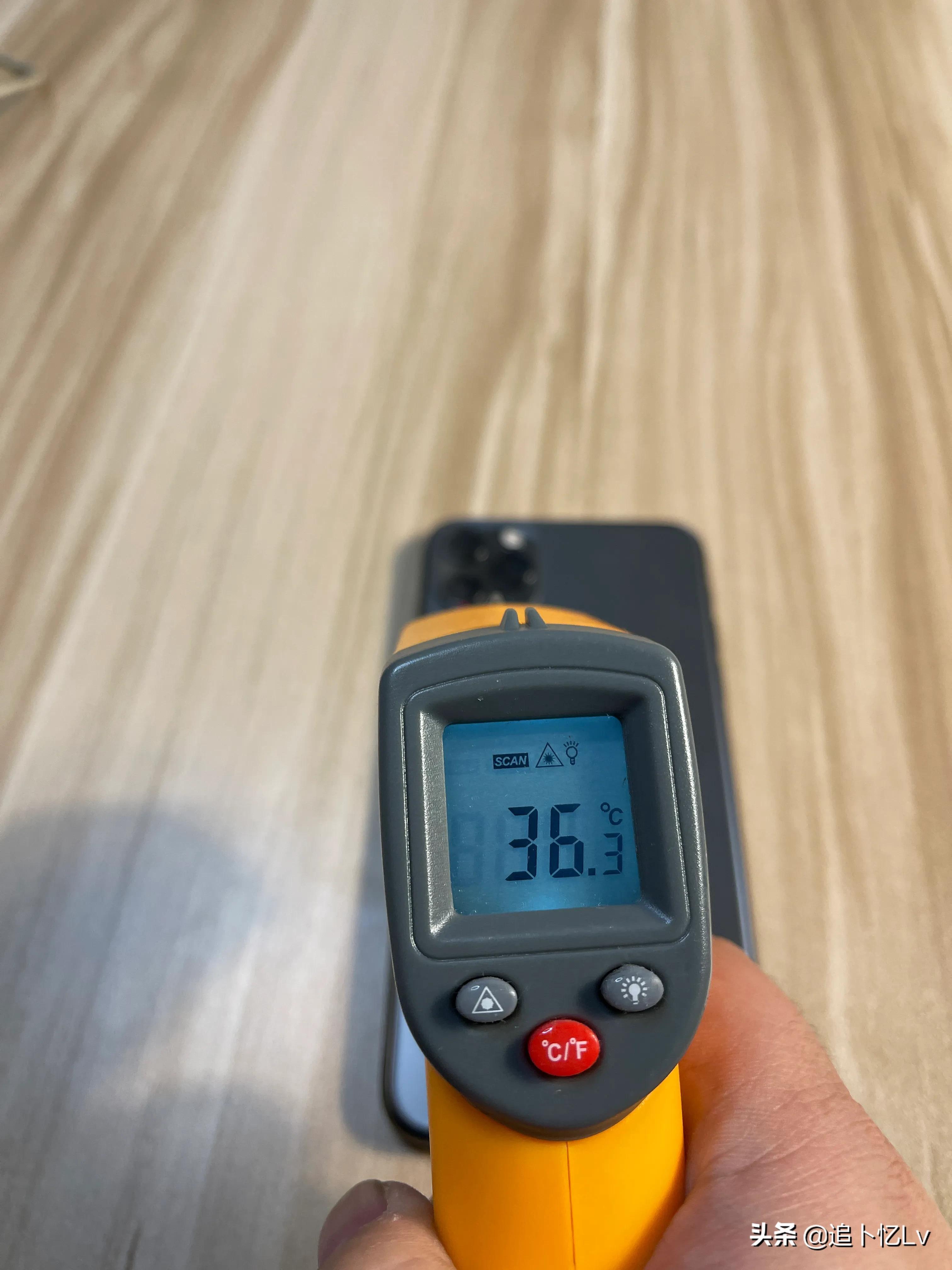 iphone8plus鍗囩骇ios14.3缁埅娴嬭瘯,iphone11promax14.3瀹為檯缁埅