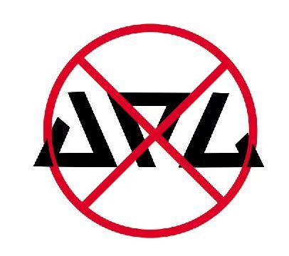 被nba禁穿的弹簧球鞋,nbaapl球鞋