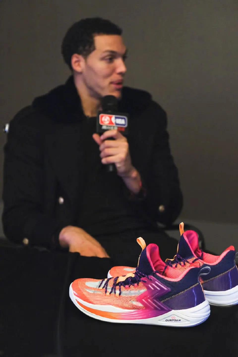 361龚俊目前还在代言吗,361新代言人龚俊