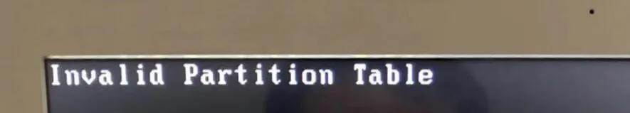 联想g40-70光驱厚度,联想g40-70详细参数