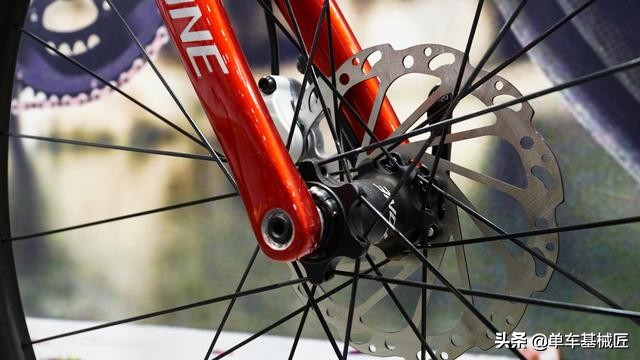 上海2024自行车展优秀奖,上海中国国际自行车展览会现场