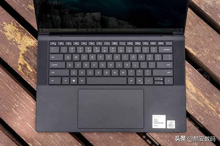 dellxps159500扩容,dellxps159570测评