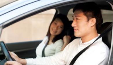 感觉考驾照没什么用,考驾照你们还担心理论考不过吗