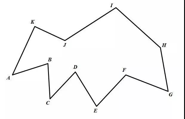 玩转数学勾股定理,玩转几何思维逻辑
