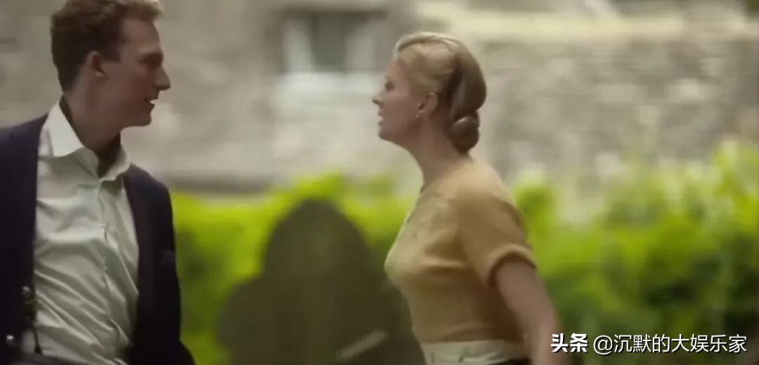 10部侦探电影,10部顶级侦探美剧推荐