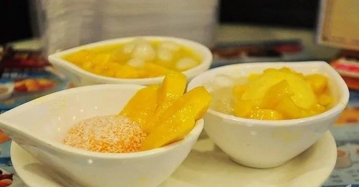 喜茶受欢迎程度最高,喜茶渐行渐远