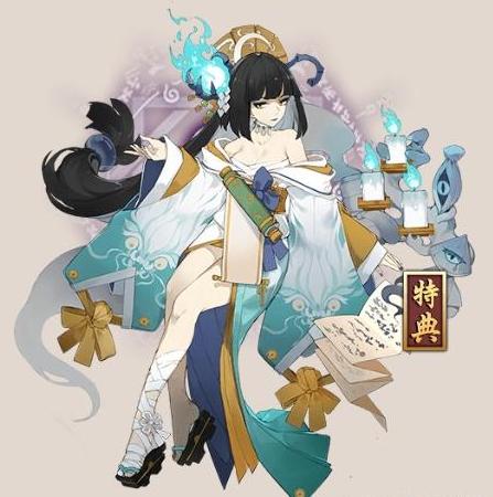 阴阳师更新体验服,阴阳师体验服更新公告