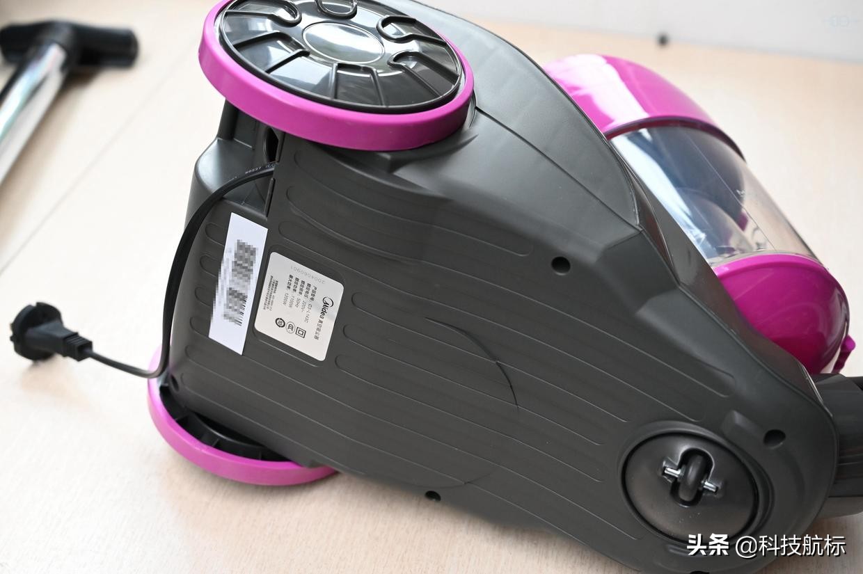 缇庣殑c3-l141c鍚稿皹鍣ㄨ鏄庝功,缇庣殑鍚稿皹鍣╟3l141c璇勬祴