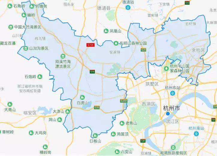 首套房贷利率下降最新消息,首套房贷利率3.7以后涨了跟着涨吗