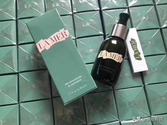 全球五大高端化妆品品牌,全球顶级化妆品奢侈品牌